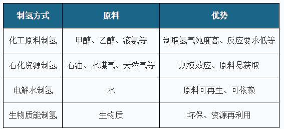 新澳資料大全正版資料2024年免費(fèi)，全面解析與前瞻性探討