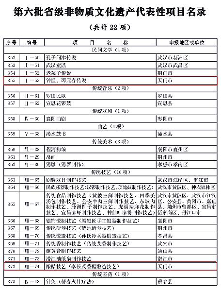 澳彩資料免費(fèi)資料大全的特點(diǎn)及其價(jià)值