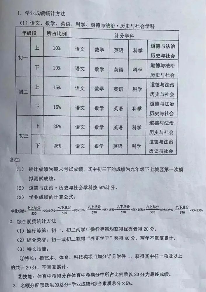 揭秘77778888管家婆必開一肖的秘密