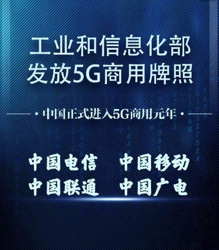 澳門今晚必開(kāi)一肖期期，探索運(yùn)氣與策略的世界