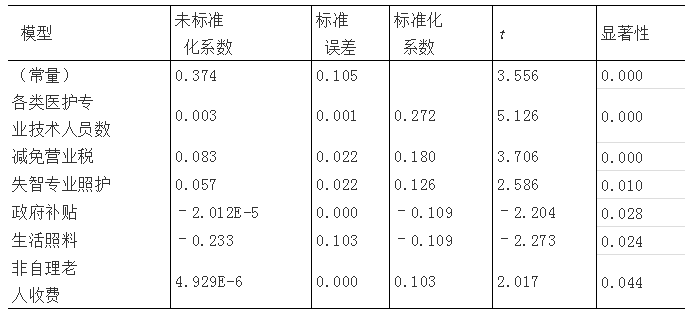 揭秘2024年新澳開(kāi)獎(jiǎng)結(jié)果，開(kāi)獎(jiǎng)過(guò)程與影響分析