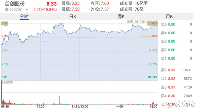 今晚澳門碼特開什么號碼，探索隨機(jī)性與預(yù)測的邊緣