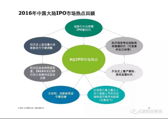 鳳影圣母 第2頁