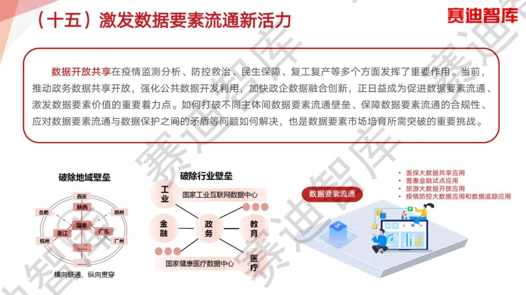 新澳資料免費最新，探索與分享