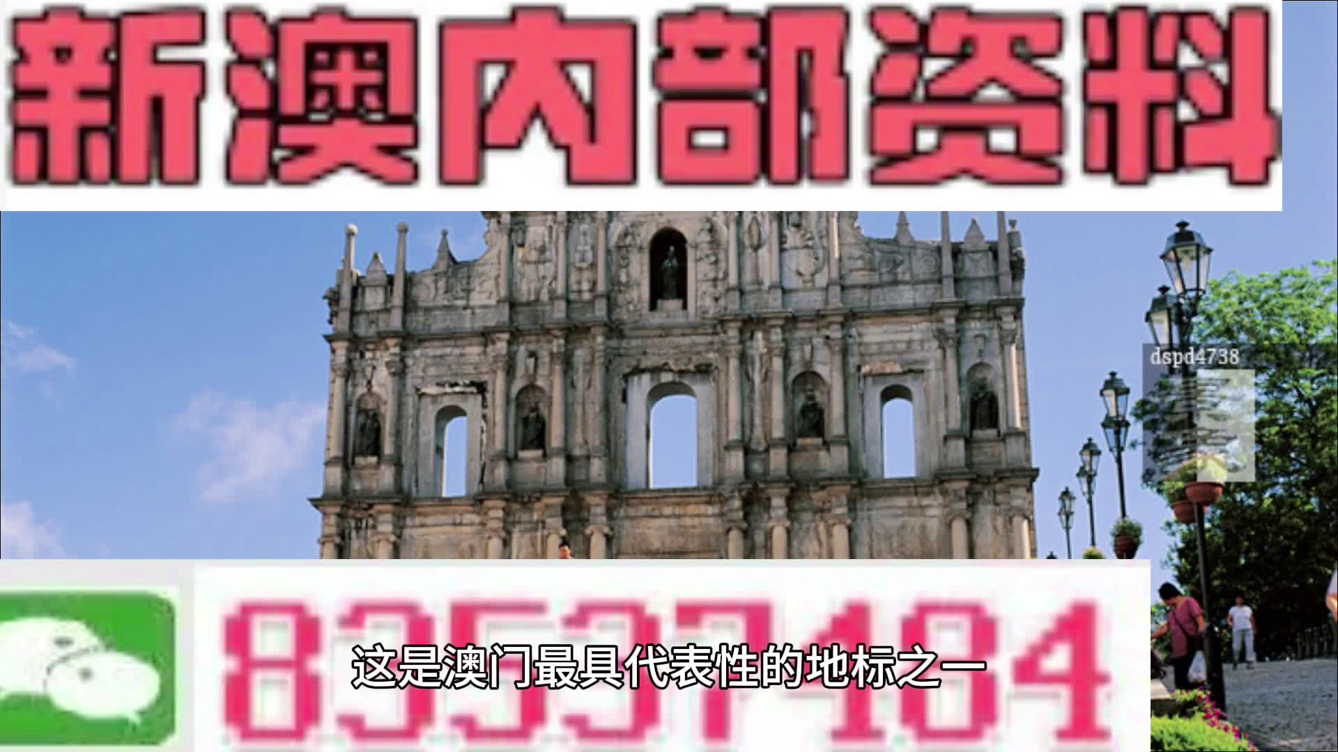 揭秘2024新澳精準(zhǔn)正版資料109，深度解析與預(yù)測(cè)展望