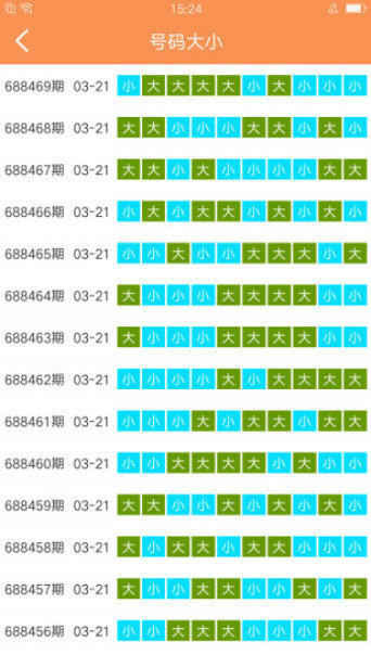 澳門(mén)資料大全（2023版）——免費(fèi)探索澳門(mén)的魅力