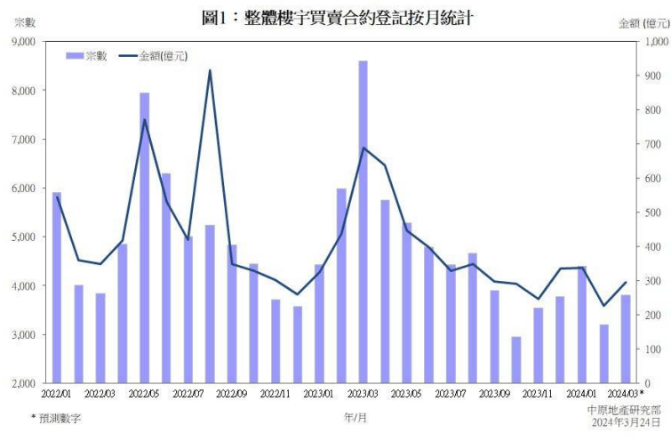 澳門新開獎(jiǎng)結(jié)果及未來展望，聚焦2024年開獎(jiǎng)記錄