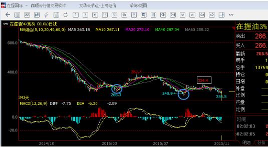 揭秘新澳三期必出一肖之奧秘，深度解析與預(yù)測(cè)趨勢(shì)（第68期深度剖析）