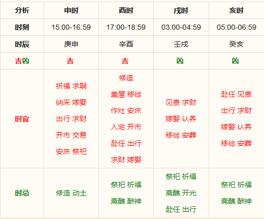 一碼一肖，揭秘生肖第六的精準(zhǔn)魅力與奧秘