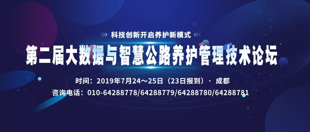 探索香港歷史開獎結(jié)果，一場數(shù)據(jù)與命運的交匯盛宴（XXXX年回顧與前瞻）