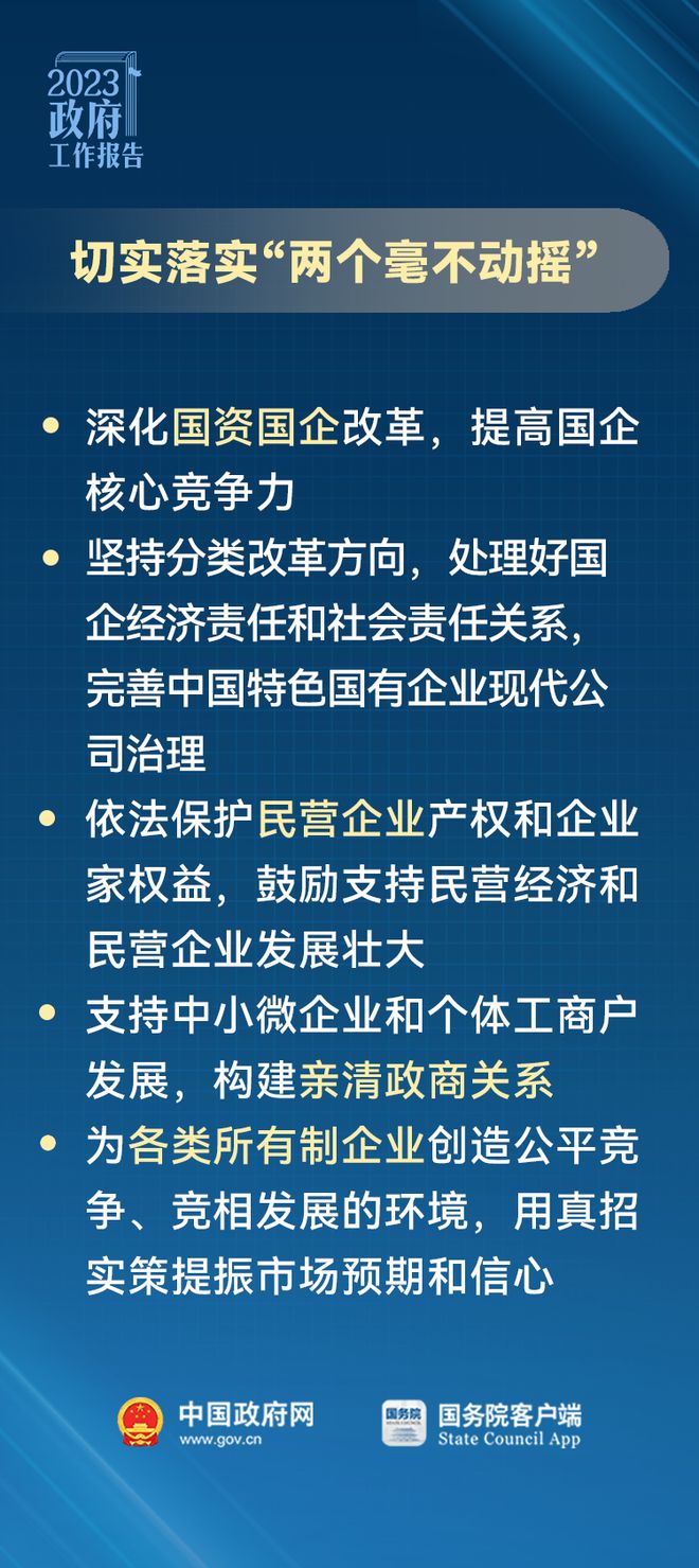 青島機(jī)場(chǎng)招聘最新信息，職業(yè)發(fā)展的理想選擇