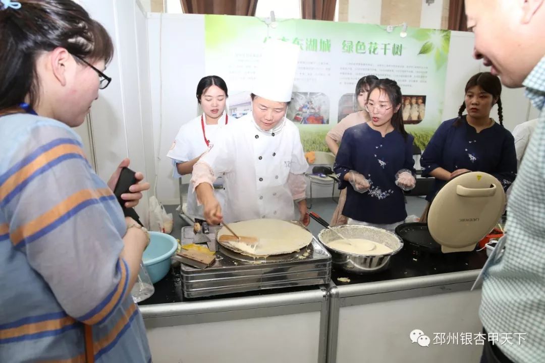 邳州最新廚師招聘動態(tài)，探尋美食之都的廚藝新星