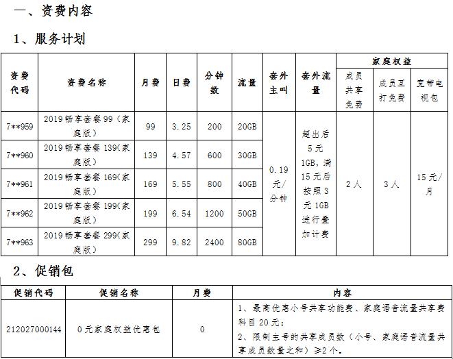 最新安卓QQ流量，掌握資訊，暢享移動生活