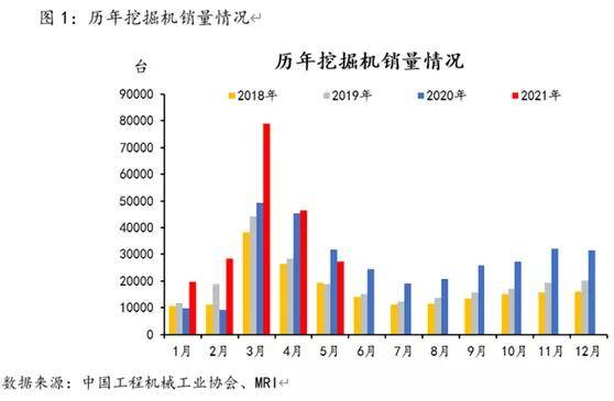 艾5最新價(jià)格暴跌，市場(chǎng)變化下的消費(fèi)者洞察與應(yīng)對(duì)策略