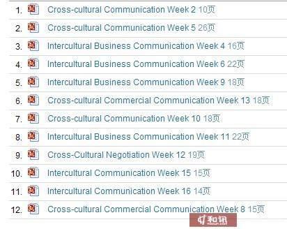 探索正版資源的世界，4949資料正版免費大全的魅力與價值