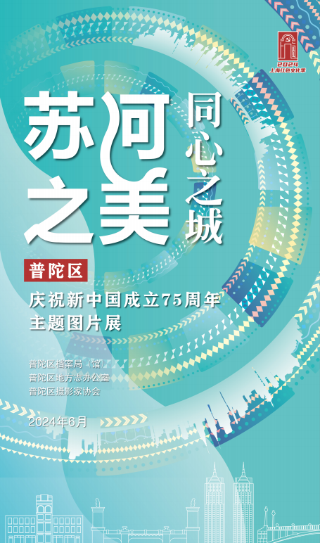 探索香港，免費資料的豐富之旅（2024年全新指南）