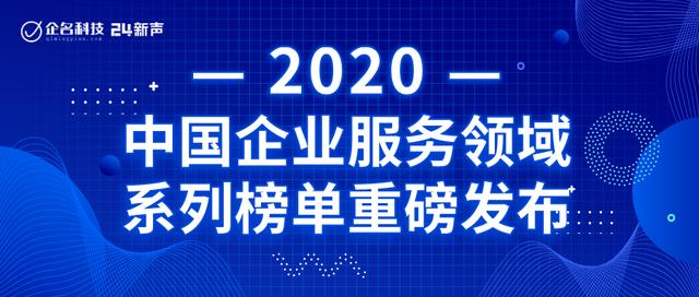 新澳精準(zhǔn)資料免費(fèi)提供網(wǎng)站，助力個(gè)人與企業(yè)的成長(zhǎng)與發(fā)展