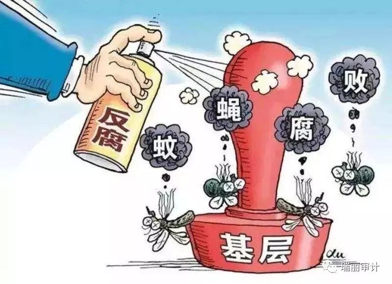 警惕虛假預(yù)測(cè)，新澳門今晚最準(zhǔn)確一肖是非法行為