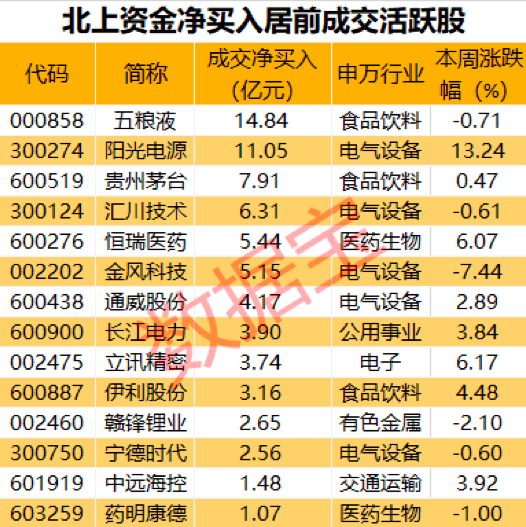 新澳門王中王，揭秘期期中的奧秘