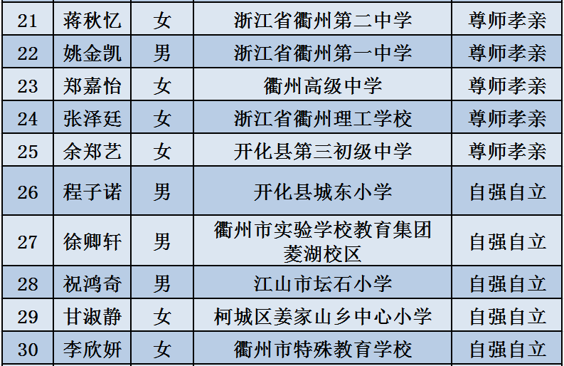 新澳2024正版資料免費(fèi)公開(kāi)，探索與啟示