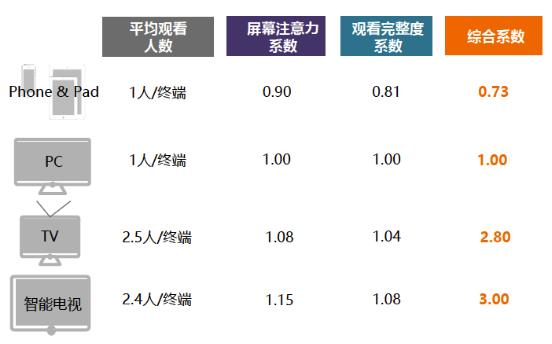 二四六香港管家婆期期準資料大全，深度解析與實用指南