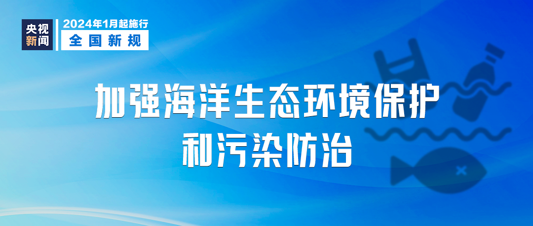 新澳門三期必開一期，犯罪問題的探討與應(yīng)對