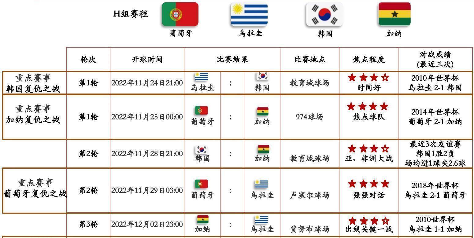 2024新澳最精準(zhǔn)資料大全——全方位解析與深度解讀