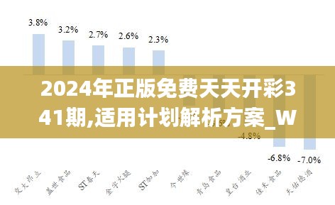 探索2024天天彩全年免費資料的無限可能