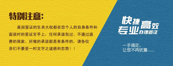 澳門正版資料大全資料生肖卡的深度解析與應用指南