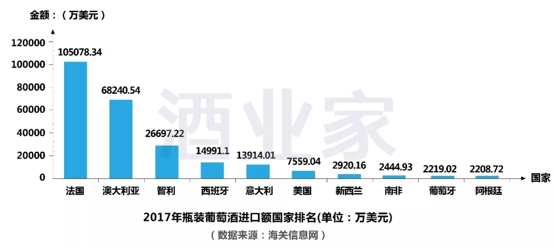 新澳精準資料免費提供的價值與影響力