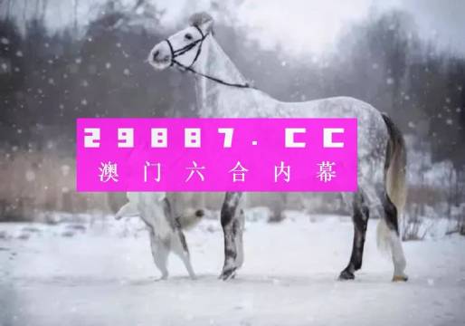 澳門一肖一碼，揭秘所謂的精準預(yù)測背后的真相