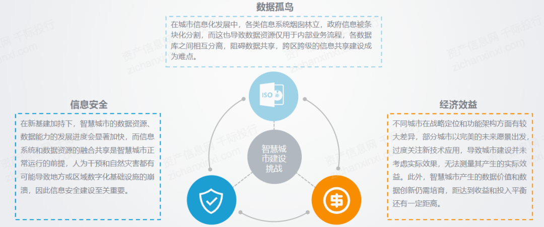 2024新澳最精準(zhǔn)資料大全——掌握最新信息，洞悉未來趨勢(shì)