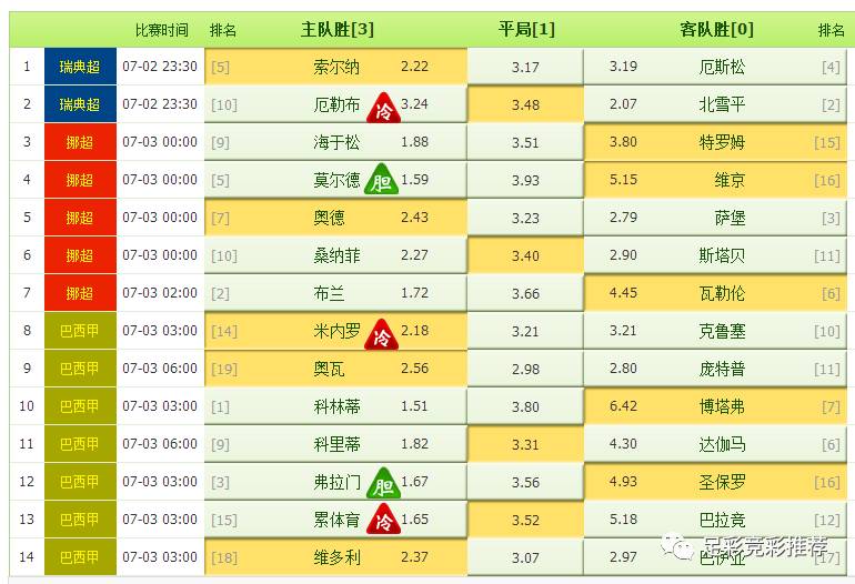 2024新澳門今晚開獎號碼與香港的彩票文化