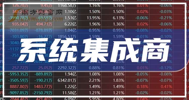 新澳2024資料免費(fèi)大全版，探索與前瞻