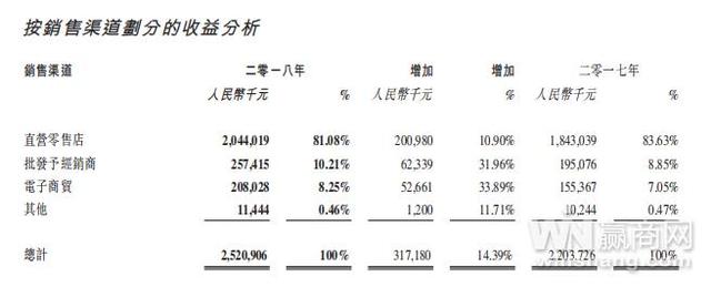 澳門(mén)彩票開(kāi)獎(jiǎng)結(jié)果的探索與預(yù)測(cè)，2024年的展望