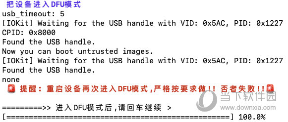 今晚澳門碼特開什么號碼，探索隨機性與預測之間的微妙關系