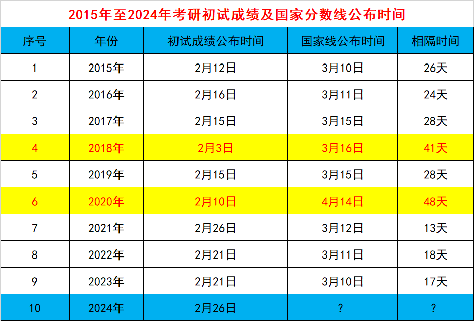 澳門平特一肖100最準(zhǔn)預(yù)測(cè)，揭秘一肖必中的秘密