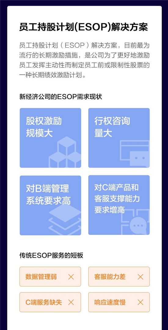 新澳精準(zhǔn)資料免費(fèi)提供，助力個(gè)人與企業(yè)的成功之路